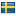 persgarden.se hosted country